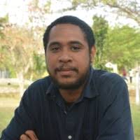 20+ "Patrick Levi" profiles