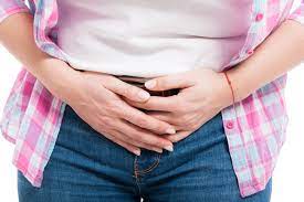 Por Que Se Puede Sentir Dolor De Ovarios Despues De Ovular