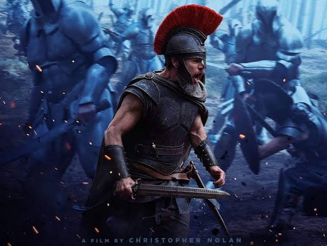 Indian fans will miss The Odyssey's IMAX 70mm vision. What are the other options to watch biggest film of the year starring Matt Damon, Anne Hathaway, Zendaya, Tom Holland - The Economic