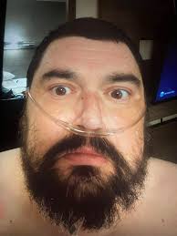 Good evening, guys. My husband lost his vehicle key (Kia) in the vicinity  of Purcell Estate to water front. Please if you found it, I would  appreciate it ver much. Thanks in