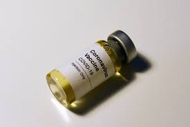25 that its version of the vaccine has been shown to work against the coronavirus variants that have put much of the world on edge. Moderna Vaccine Protective Against Uk And South African Variants Drug Discovery World Ddw