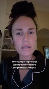 It’s looking A LOT like they’re about to show up