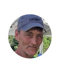 Carroll Johnson Obituary