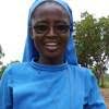 Nuns in Africa Spearhead Women's Empowerment Projects
