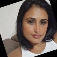 Nash Singh Email & Phone Number