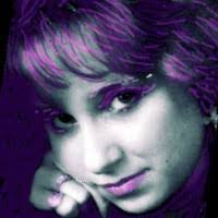 Jennifer Hartzell's Instagram, Twitter & Facebook