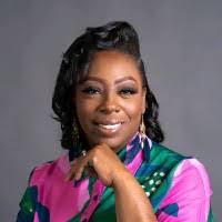 Tameka Davis's Instagram, Twitter & Facebook