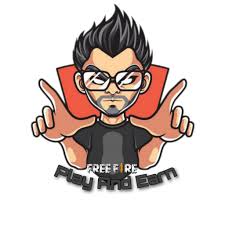 Kill your enemies and become the last man gamessumo.com is an internet gaming website where you can play online games for free. Play And Earn Free Fire Home Facebook