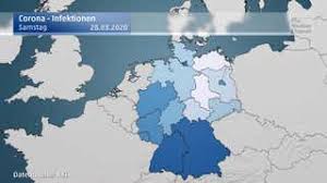 Kreisfreien städten in deutschland, von a wie. Corona Falle In Deutschland Aktuelle Zahlen Zu Jedem Bundesland Videos Von The Weather Channel Weather Com