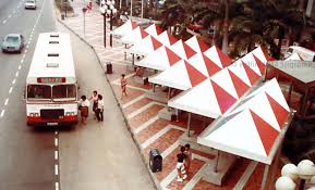 The curry murder of 1984 is one of singapore's most gruesome cases of all time. Curry Murder 1984 Singapore True Crime Maybe
