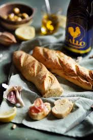 Epingle Sur Pains Viennoiseries Brioches Et Beignets