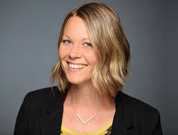 Underwater Optics Innovationsp. 16 Photonics Research Clams Up p. 22 Subsea  Fiber Optic Cables Enable Deep-Ocean Sciencep. 28