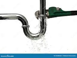 👏🏽👏🏽👏🏽Sending a big shout out to the City of Indianola's Public Works  Director, Elvis Pernell and his team for repairing the water leak at the  Indianola Freedom House 🏡! Thank you! 🙏🏽