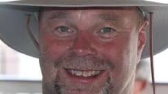 Scott "Boomer" Drennon Obituary (1961