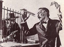 Quizzes And Trivia Bank Robbery Robbery Bank Jobs