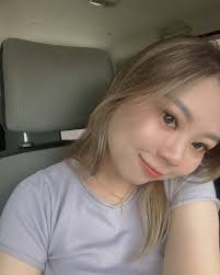 做自已喜欢的事赚自已该赚的钱🤑..