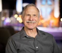 From teaching science to preaching faith: Pastor takes path to ministry