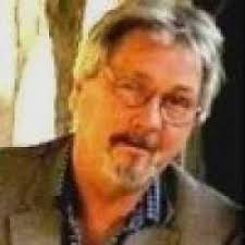 📙 Průvodce světem Da Vinciho kódu : historické zdroje příběhu, Brownova  fikce versus fakta, jak vznikal film, pohled do míst děje