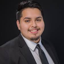 Dallas TX State Farm Insurance Agent Liz Olvera