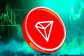 قیمت ترون