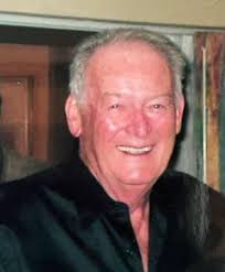 Jackson Wabschall Obituary