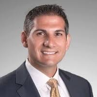 Joe Solari Email & Phone Number