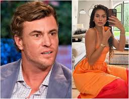 Hope this is ok to post here: