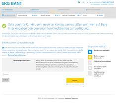 In unserem skg bank kredit test 2021 werden wir auf das umfangreiche angebot dieser bank im detail eingehen. Skg Bank Privatkredit Test Und Erfahrungsberichte 07 2021