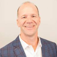 Richard Godlewski Email & Phone Number