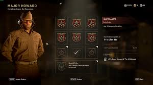 Call Of Duty Ww2 Prestige Guide