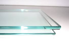 Kaca clear tempered 5 mm. Daftar Harga Kaca Juli 2021 Semua Jenis Dan Ukuran Dekor Rumah