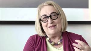 Great Museum Leadership