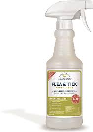Great savings & free delivery / collection on many items. Shoo Flea How To Rid Your Pet Of Parasitic Pests Pets Scnow Com