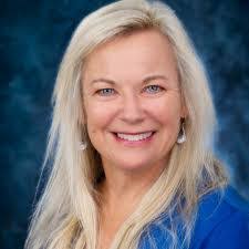 Rhonda Moon's Instagram, Twitter & Facebook