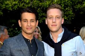 Maybe you would like to learn more about one of these? Made In Chelsea S Ollie Locke Devastated As Wedding Venue Refuses Gay Marriage Metro News
