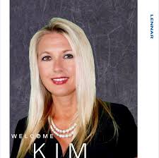 Introducing our newest NHC's