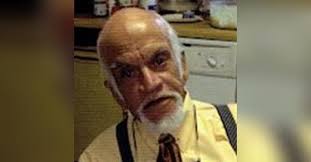 Mr. Arkell Mason Thweatt Sr Obituary