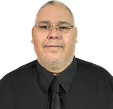 Directorio de la Administración Pública del Estado de Sonora (DAP Sonora)