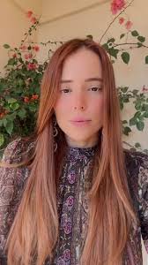 Estoy nominada a Premio Lo Nuestro ! 💥💥✨🥳🥳🇲🇽🇲🇽🎺🎺🎺 , Voten aquí:  https://premiolonuestro.com/vota/ , ¡Tenemos hasta el 5 de febrero! ,  Ayúdeme a compartir si pueden! ♥️ , muchos besos, Y gracias por ...