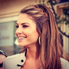 Great for all hair types