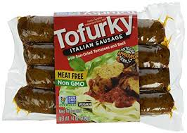 They do a good job of getting your breakfast fix without the other two are still healthy choices, so if you really enjoy a brand it's okay! 21 Best Vegan Sausage Brands Products Will Trick Your Friends