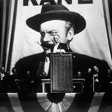 Гэри олдман, аманда сайфред, лили коллинз. Watched Mank But Never Seen Citizen Kane Here S A Primer The New York Times