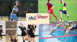 Et le gouvernement du premier ministre, yoshihide suga, paraît quelque peu dépassé. Pass Sport 2021 2022 Conditions Montant Demarches