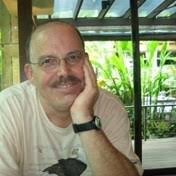 Search Peter Dyer Obituaries and Funeral Services