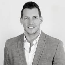 The Costa Mesa Staffing Team