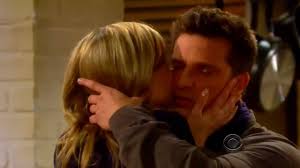 Dylan Mcavoy and Avery Bailey Clark=True Love