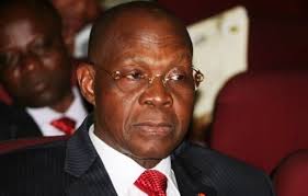 Décès à Abidjan du journaliste Benson Pierre Acka