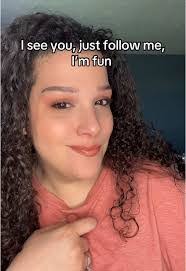 Jamie Rickert's Instagram, Twitter & Facebook