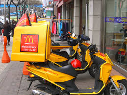 Get tastiest deals coming to you first. Mcdelivery Wikiwand