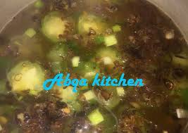 Resep memasak sup oyong tahu wortel cepat saji resep : Resep Sop Oyong Soun Oleh Asyaa Abqary Cookpad